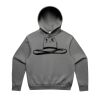 BOX MINUS HOOD Thumbnail