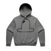 BOX MINUS HOOD Thumbnail