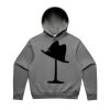 BOX MINUS HOOD Thumbnail