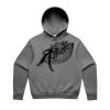 BOX MINUS HOOD Thumbnail