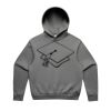 BOX MINUS HOOD Thumbnail