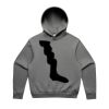 BOX MINUS HOOD Thumbnail