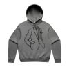 BOX MINUS HOOD Thumbnail