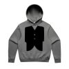 BOX MINUS HOOD Thumbnail