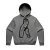 BOX MINUS HOOD Thumbnail