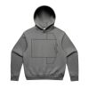BOX MINUS HOOD Thumbnail
