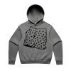 BOX MINUS HOOD Thumbnail