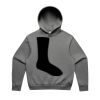 BOX MINUS HOOD Thumbnail