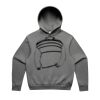 BOX MINUS HOOD Thumbnail