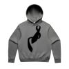 BOX MINUS HOOD Thumbnail