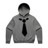 BOX MINUS HOOD Thumbnail