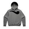 BOX MINUS HOOD Thumbnail