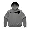 BOX MINUS HOOD Thumbnail