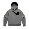 BOX MINUS HOOD Thumbnail