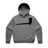 BOX MINUS HOOD Thumbnail