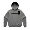 BOX MINUS HOOD Thumbnail