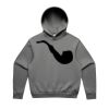BOX MINUS HOOD Thumbnail