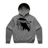 BOX MINUS HOOD Thumbnail