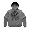 BOX MINUS HOOD Thumbnail