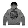 BOX MINUS HOOD Thumbnail