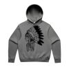 BOX MINUS HOOD Thumbnail