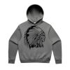 BOX MINUS HOOD Thumbnail