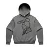 BOX MINUS HOOD Thumbnail