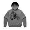 BOX MINUS HOOD Thumbnail