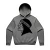 BOX MINUS HOOD Thumbnail