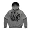BOX MINUS HOOD Thumbnail