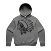 BOX MINUS HOOD Thumbnail