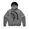 BOX MINUS HOOD Thumbnail