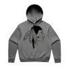 BOX MINUS HOOD Thumbnail