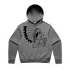 BOX MINUS HOOD Thumbnail