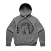 BOX MINUS HOOD Thumbnail