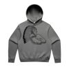 BOX MINUS HOOD Thumbnail