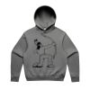 BOX MINUS HOOD Thumbnail