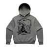 BOX MINUS HOOD Thumbnail