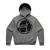 BOX MINUS HOOD Thumbnail