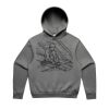 BOX MINUS HOOD Thumbnail
