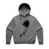 BOX MINUS HOOD Thumbnail