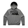 BOX MINUS HOOD Thumbnail