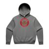 BOX MINUS HOOD Thumbnail
