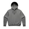 BOX MINUS HOOD Thumbnail