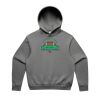 BOX MINUS HOOD Thumbnail
