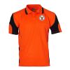 ALLIANCE SHORT SLEEVE SAFETY POLO - Min Order 5 units Thumbnail