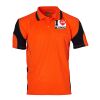 ALLIANCE SHORT SLEEVE SAFETY POLO - Min Order 5 units Thumbnail
