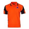 ALLIANCE SHORT SLEEVE SAFETY POLO - Min Order 5 units Thumbnail