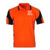 ALLIANCE SHORT SLEEVE SAFETY POLO - Min Order 5 units Thumbnail