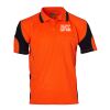 ALLIANCE SHORT SLEEVE SAFETY POLO - Min Order 5 units Thumbnail